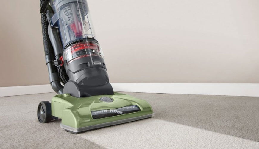 service-page-8-img